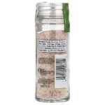 McCormick Gourmet Global Selects, соль с белым летним трюфелем из Франции, с натуральным вкусом, 85 г (3 унции) — изображение 2