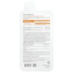 Vita, Essential Beauty Mask, 1 шт., 24 мл (0,81 жидк. унц.) — MEDIHEAL — изображение 2