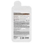 Placenta, Essential Beauty Mask, 1 шт., 24 мл (0,81 жидк. унц.) — MEDIHEAL — изображение 2