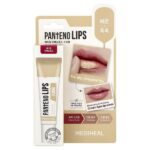 Pantenolis, скраб, 10 мл (0,33 жидк. унции) — MEDIHEAL — изображение 2