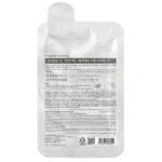 Collagen, гель-маска телесного цвета, 1 шт., 30 г (1,05 унции) — MEDIHEAL — изображение 2