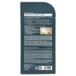 Маска для рук Derma Layer, 14 мл (0,47 жидк. Унции) — MEDIHEAL — изображение 2