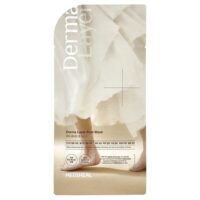 Маска для ног Derma Layer, 18 мл (0,6 жидк. Унции) — MEDIHEAL