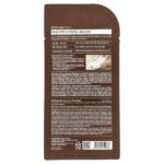 Маска для ног Derma Layer, 18 мл (0,6 жидк. Унции) — MEDIHEAL — изображение 2