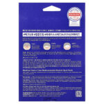Derma Clear, мадекассосид, патч для точечного нанесения, 44 патча — MEDIHEAL — изображение 2