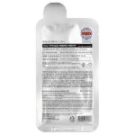 EGT Derma Ampoule, маска для лица, 1 шт., 26 мл (0,87 жидк. унции) — MEDIHEAL — изображение 2