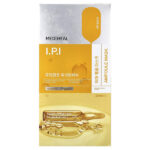 IPI Derma Ampoule, маска для лица, 10 шт., 26 мл (0,87 жидк. унции) — MEDIHEAL — изображение 2