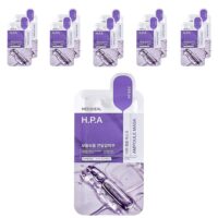 HPA Derma Ampoule, маска для лица, 10 шт., 26 мл (0,87 жидк. унции) — MEDIHEAL