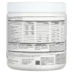 Промывка, 1 неделя, 84 вегетарианские таблетки — Michael's Health — изображение 2
