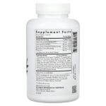 Факторы метаболизма холестерина, 270 таблеток — Michael's Health — изображение 2