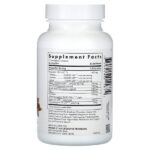 Recovery Zymes, 90 таблеток с кишечнорастворимой оболочкой и стабильным уровнем pH — Michael's Health — изображение 2