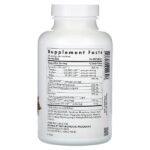 Recovery Zymes, 270 таблеток, покрытых кишечнорастворимой оболочкой и обеспечивающих стабильный уровень pH — Michael's Health — изображение 2