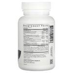 Факторы метаболизма сахара, 90 вегетарианских таблеток — Michael's Health — изображение 2
