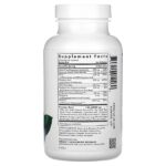 Факторы метаболизма сахара, 180 вегетарианских таблеток — Michael's Health — изображение 2