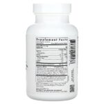 Antisid, вишня, 90 веганских жевательных вафель — Michael's Health — изображение 2
