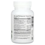 Факторы памяти, 90 вегетарианских таблеток — Michael's Health — изображение 2