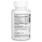 Essential Minerals, 240 вегетарианских таблеток — Michael's Health — изображение 2