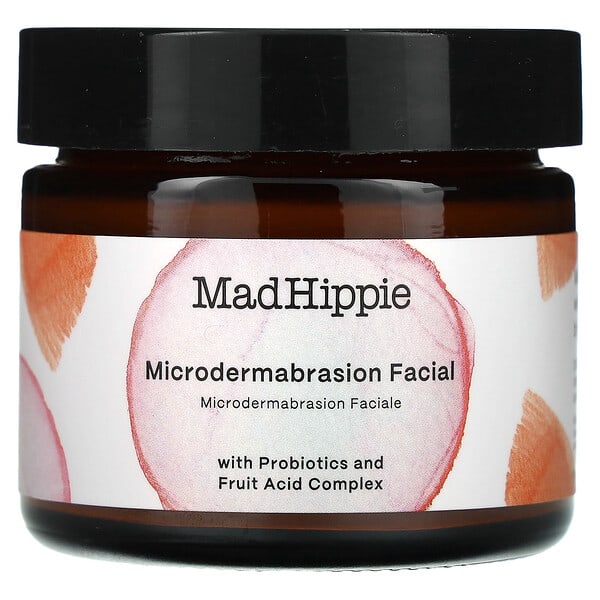 mhs02520_v_78.jpg микродермабразия лица, 60 г (2,1 унции) — Mad Hippie
