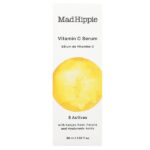 Сыворотка с витамином C, 30 мл (1,02 жидк. унции) — Mad Hippie — изображение 2