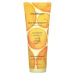 Ultra-Sheer Body, SPF, 40+, 118 мл (4 жидк. унц.) — Mad Hippie
