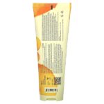 Ultra-Sheer Body, SPF, 40+, 118 мл (4 жидк. унц.) — Mad Hippie — изображение 2