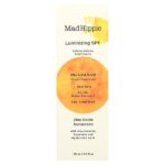 Сияющий с SPF, 59 мл (2 жидк. унции) — Mad Hippie — изображение 2