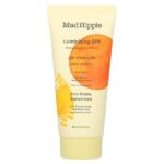 сияющий с SPF, 59 мл (2 жидк. унции) — Mad Hippie