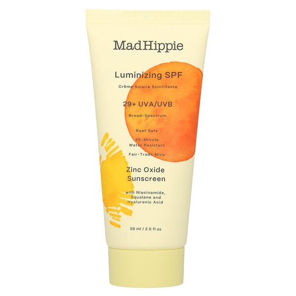 mhs25639_v_29.jpg сияющий с SPF, 59 мл (2 жидк. унции) — Mad Hippie