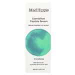 Корректирующая пептидная сыворотка, 30 мл (1,02 жидк. унц.) — Mad Hippie — изображение 2
