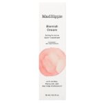 Blemish Cream, средство от пятен от акне, салициловый, 15 мл (0,5 жидк. унц.) — Mad Hippie — изображение 2