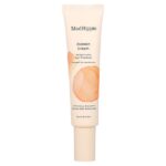 Blemish Cream, средство от пятен от акне, салициловый, 15 мл (0,5 жидк. унц.) — Mad Hippie