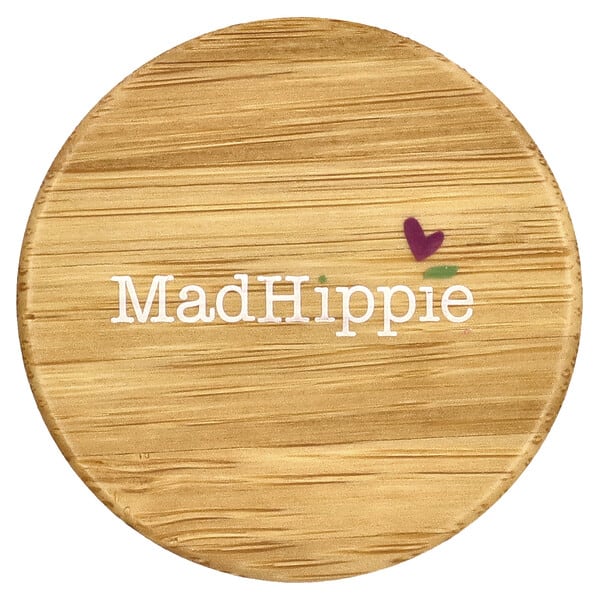 mhs86556_v_48.jpg Оттенок для губ и щек, мак, 7 г (0,24 унции) — Mad Hippie
