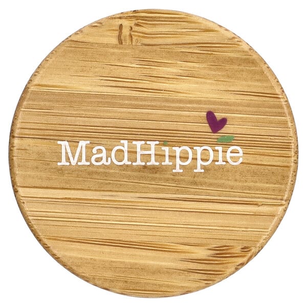 mhs86557_v_46.jpg Оттенок для губ и щек, инжир, 7 г (0,24 унции) — Mad Hippie