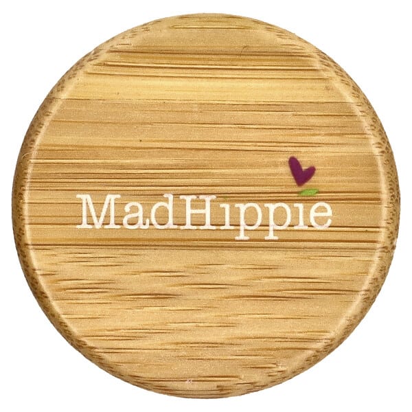 mhs86558_v_46.jpg Оттенок для щек и губ, сливовый, 7 г (0,24 унции) — Mad Hippie