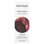 Супер сыворотка А, 30 мл (1,02 жидк. унции) — Mad Hippie — изображение 2