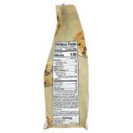 Mi-Del Cookies, хрустящее печенье, с шоколадной крошкой, 227 г (8 унций) — изображение 2