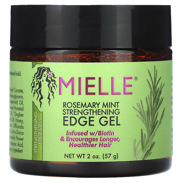 mie00675_v_33.jpg укрепляющий гель с розмарином и мятой, 57 г (2 унции) — Mielle