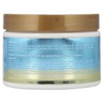 Moisture RX™, увлажняющее масло для волос, гавайский имбирь, 340 г (12 унций) — Mielle — изображение 2