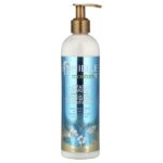 Moisture RX™, увлажняющий кондиционер против ломкости, гавайский имбирь, 355 мл (12 жидк. унций) — Mielle