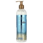Moisture RX™, увлажняющий кондиционер против ломкости, гавайский имбирь, 355 мл (12 жидк. унций) — Mielle — изображение 2