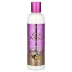 Rice Water Collection, увлажняющее молочко, 227 г (8 унций) — Mielle