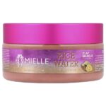 Rice Water Collection, глиняная маска, 227 г (8 унций) — Mielle