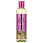 Rice Water Collection, увлажняющий шампунь, 227 г (8 унций) — Mielle