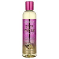 Rice Water Collection, увлажняющий шампунь, 227 г (8 унций) — Mielle