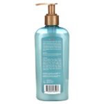 Sea Moss Blend, шампунь против линьки, 236,6 мл (8 жидк. унц.) — Mielle — изображение 2