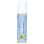 Migrastil, Migraine Stick®, 10 мл (0,33 унции)