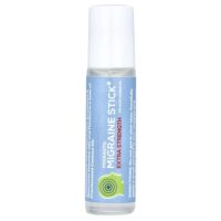 Migrastil, Migraine Stick®, 10 мл (0,33 унции)