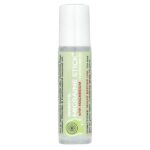 Migrastil, Migraine Stick® с магнием, 10 мл (0,33 унции)