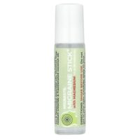 Migrastil, Migraine Stick® с магнием, 10 мл (0,33 унции)
