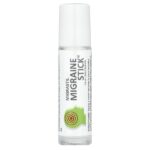 Migrastil, Migraine Stick®, 10 мл (0,33 унции)